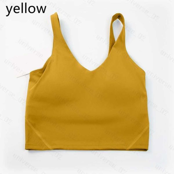yoga align lulus sports bra gym clothes womens underwears tanks camis shockproof running fashion icon fitness workout back sd9mlululemens wo, Gray
yoga align lulus sports bra gym clothes womens underwears tanks camis shockproof running fashion icon fitness workout back sd9mlululemens wo, Gray