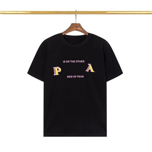 mens t shirt t-shirts summer luxury tshirt classic checkd grid plaid patchwork london england t-shirt short sleeve fashion casual cotton tee, White;black
mens t shirt t-shirts summer luxury tshirt classic checkd grid plaid patchwork london england t-shirt short sleeve fashion casual cotton tee, White;black