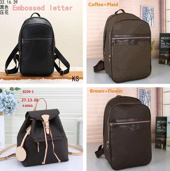 women men pu designers backpack shoulder bags luxury student large business capacity bag outdoor travel handbags
women men pu designers backpack shoulder bags luxury student large business capacity bag outdoor travel handbags