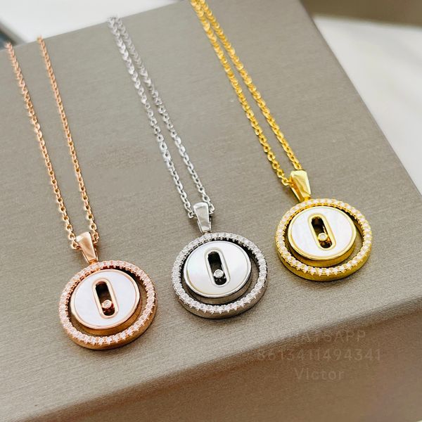 messiika lucky move necklace designer mobile diamond natural fritillaria sterling silver gold plated 18k official reproductions fashion anni
messiika lucky move necklace designer mobile diamond natural fritillaria sterling silver gold plated 18k official reproductions fashion anni
