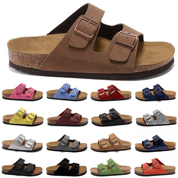 designer sandals microfiber slides woody slider flip flop desert dust black grey white red yellow green mens indoor outdoor men women arizon
designer sandals microfiber slides woody slider flip flop desert dust black grey white red yellow green mens indoor outdoor men women arizon