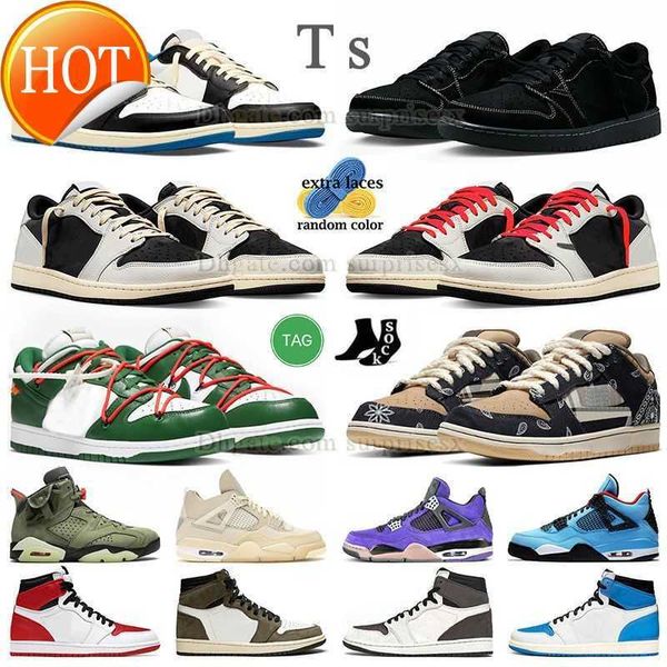 jumpman 1 low travis basketball shoes dunks lows 1s scotts sail black phantom fragment blue white one og olive green 4 sail blacks cat 4s ts
jumpman 1 low travis basketball shoes dunks lows 1s scotts sail black phantom fragment blue white one og olive green 4 sail blacks cat 4s ts