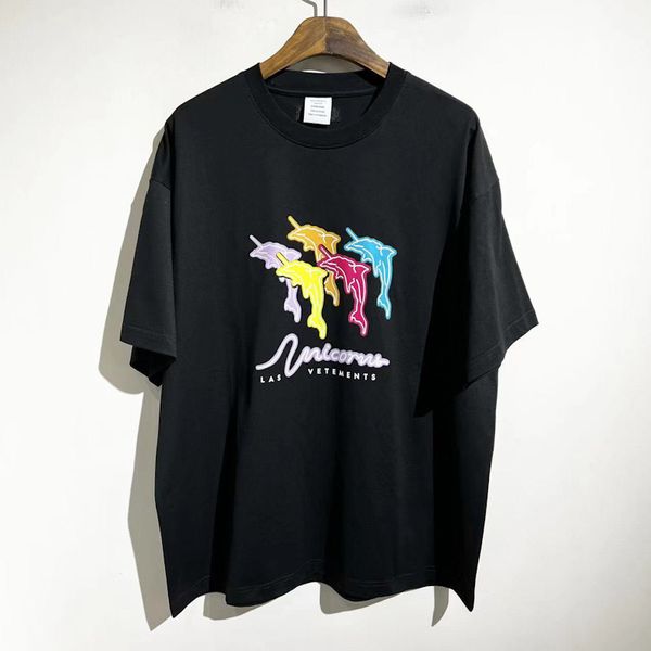 foaming printing t-shirt men's plus tees women oversized heavy fabric casual t shirt tee, Black;brown
foaming printing t-shirt men's plus tees women oversized heavy fabric casual t shirt tee, Black;brown