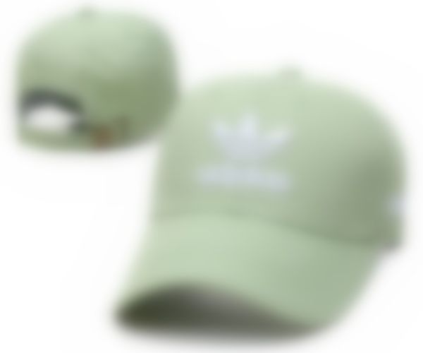 2023 men's baseball cap designer beanie hat women's cap the same outdoor casual sunshade cap n15, Blue;gray
2023 men's baseball cap designer beanie hat women's cap the same outdoor casual sunshade cap n15, Blue;gray