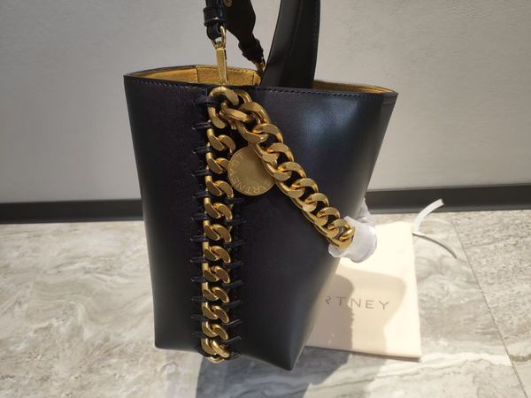 stella designers mccartney women bucket bag designers handbags purse wallet real leather tote messenger crossbody shoulder bags gqe7
stella designers mccartney women bucket bag designers handbags purse wallet real leather tote messenger crossbody shoulder bags gqe7