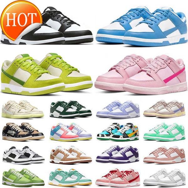 2023 low running shoes for men women black white panda pn dust kentucky university red green brazil chicago womens trainers outdoor
2023 low running shoes for men women black white panda pn dust kentucky university red green brazil chicago womens trainers outdoor