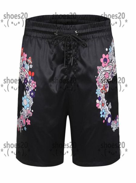 black breathable swimming trunks hipster men039s breathable designer shorts outdoor vacation travel luxury swimwear2310655
black breathable swimming trunks hipster men039s breathable designer shorts outdoor vacation travel luxury swimwear2310655