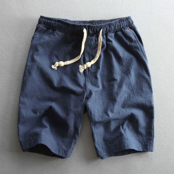 men's shorts schinteon summer men casual cotton linen shorts knee length beach elastic waist shorts solid color comfortable pants new j, White;black
men's shorts schinteon summer men casual cotton linen shorts knee length beach elastic waist shorts solid color comfortable pants new j, White;black