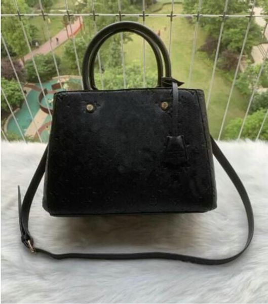 2020 designers handbags purses women crossbody bag embossing shoulder bags messenger fashion chain wallet clutch totes
2020 designers handbags purses women crossbody bag embossing shoulder bags messenger fashion chain wallet clutch totes