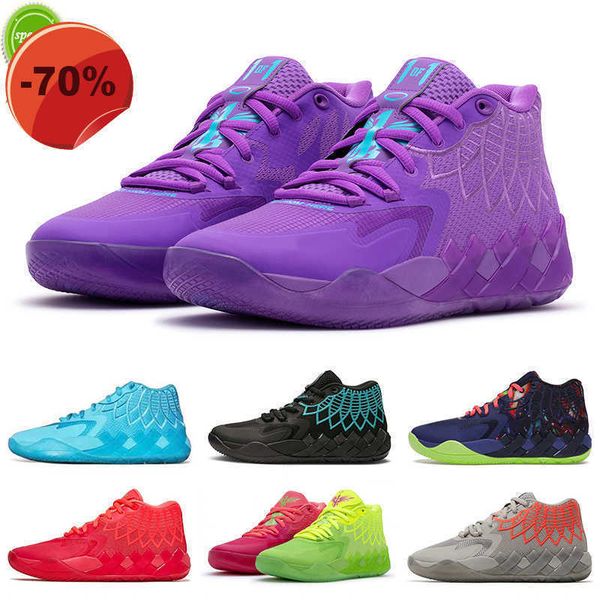 dress shoesmelo mb.01 ball 2023 men basketball shoes sneakers buzz queen city running shoes rick and morty rock ridge white red blast zapato, Black
dress shoesmelo mb.01 ball 2023 men basketball shoes sneakers buzz queen city running shoes rick and morty rock ridge white red blast zapato, Black