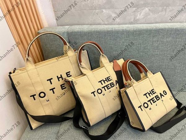 the tote large shopping bag 3 size women shoulder crossbody bags onthego designer handbags traveler canvas totes woody luxury lady purses 
the tote large shopping bag 3 size women shoulder crossbody bags onthego designer handbags traveler canvas totes woody luxury lady purses