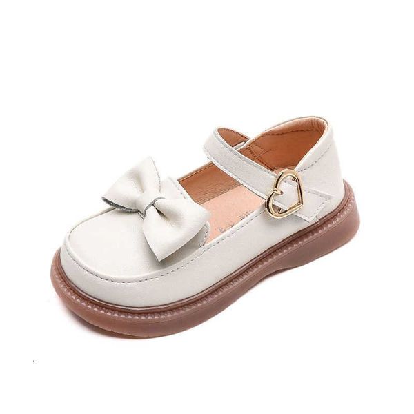 girls' small leather shoes with soft soles and foreign style 2023 spring and autumn chil1en's shoes little girls' princess sh, Black
girls' small leather shoes with soft soles and foreign style 2023 spring and autumn chil1en's shoes little girls' princess sh, Black