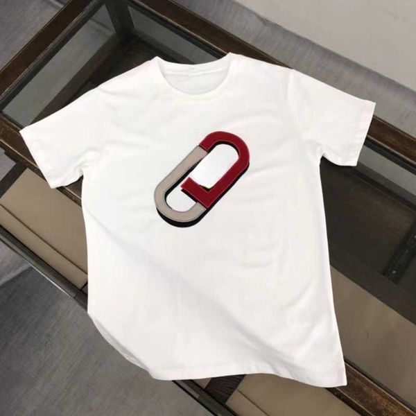 printed short sleeved t shirt men women sweatshirt designer tshirt round neck pullover tee summer casual cotton tshirts 4xl 5xl, White;black
printed short sleeved t shirt men women sweatshirt designer tshirt round neck pullover tee summer casual cotton tshirts 4xl 5xl, White;black