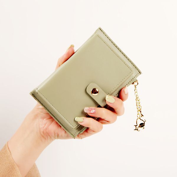 women bags handbags ladies designer composite bags lady clutch bag shoulder tote female purse wallet handbag 128
women bags handbags ladies designer composite bags lady clutch bag shoulder tote female purse wallet handbag 128