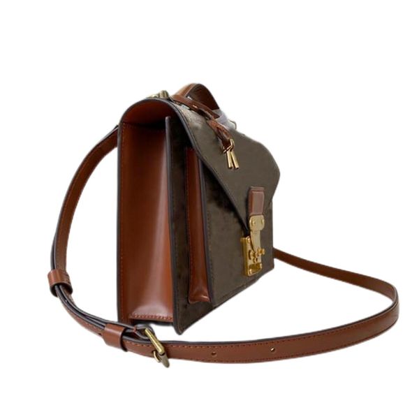 women bag designer bag crossbody luxurys handbags messenger chains purse handbag fashion box lady coin purse woman wholesale evening accesso
women bag designer bag crossbody luxurys handbags messenger chains purse handbag fashion box lady coin purse woman wholesale evening accesso