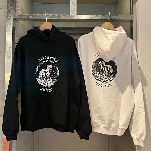 men's tracksuits hooded sweatshirts men women allmatch casual hoodies fashion autumn couples wear unicorns printing 230217, Gray
men's tracksuits hooded sweatshirts men women allmatch casual hoodies fashion autumn couples wear unicorns printing 230217, Gray