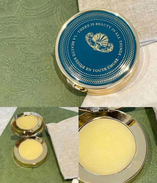 brand lip care balm rouge made in italy 8g lip balm baume nourrissant universel multi-use lips cream 0.28oz
brand lip care balm rouge made in italy 8g lip balm baume nourrissant universel multi-use lips cream 0.28oz