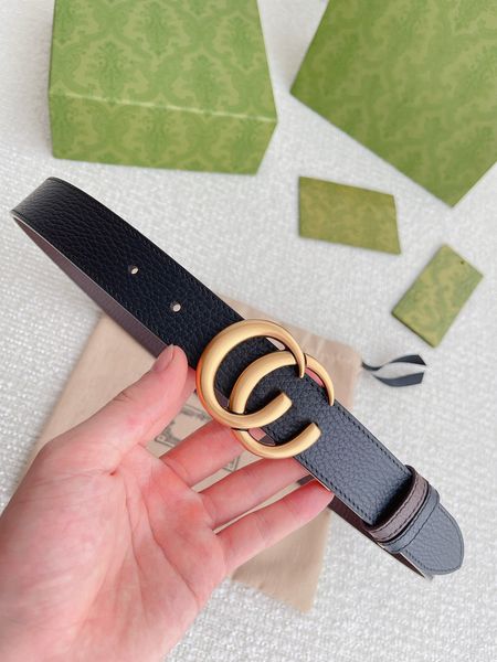 mens belt belts for women designer cintura ceinture genuine leather box 3.5cm fashion buckle jdsp4, Black;brown
mens belt belts for women designer cintura ceinture genuine leather box 3.5cm fashion buckle jdsp4, Black;brown