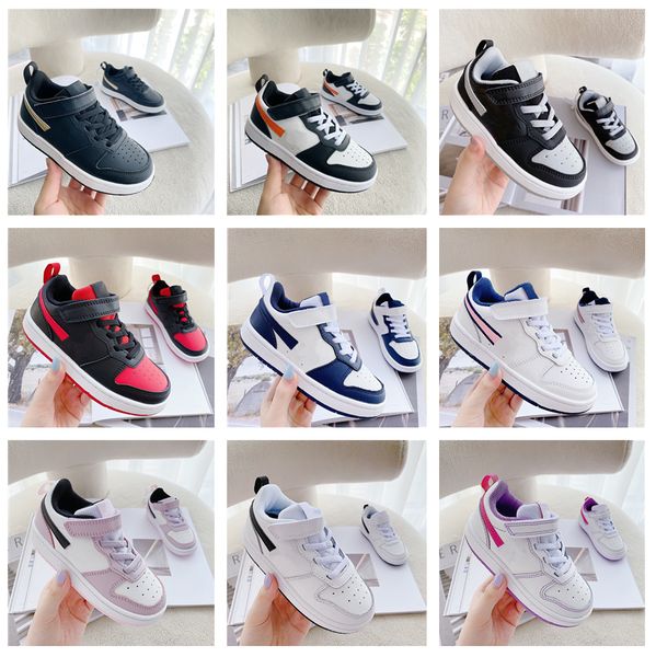 kids running shoes infants 1s force toddler black game royal obsidian chicago bred sneakers multi-color tie-dye basketball skateboard shoes
kids running shoes infants 1s force toddler black game royal obsidian chicago bred sneakers multi-color tie-dye basketball skateboard shoes