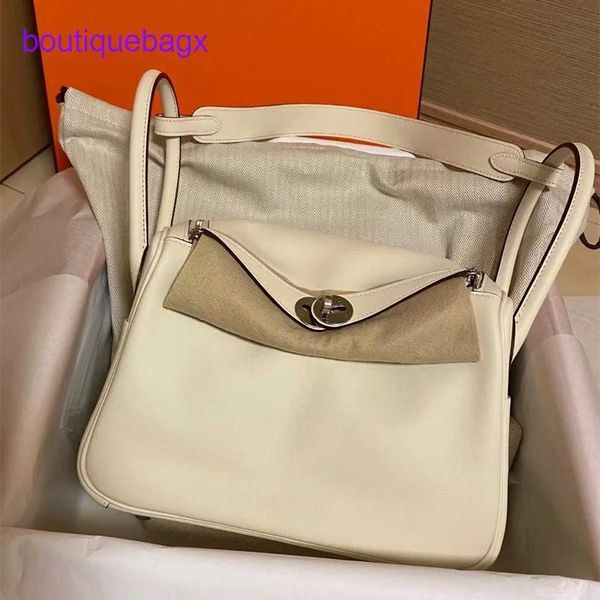 designer lindi bags hremm first layer swift cowhide bag 26cm doctor fashion women's hand shoulder armpit
designer lindi bags hremm first layer swift cowhide bag 26cm doctor fashion women's hand shoulder armpit