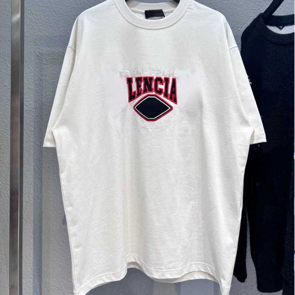 american hip hop t shirt summer mens short sleeve tee designer shirts loose breathable sweatshirt men women streetwear oversize, White;black
american hip hop t shirt summer mens short sleeve tee designer shirts loose breathable sweatshirt men women streetwear oversize, White;black