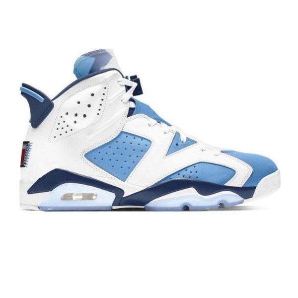 jumpman 6 6s basketball shoes midnight navy georgetown maroon british khaki black infrared unc white red oreo electric green carmine chrome
jumpman 6 6s basketball shoes midnight navy georgetown maroon british khaki black infrared unc white red oreo electric green carmine chrome