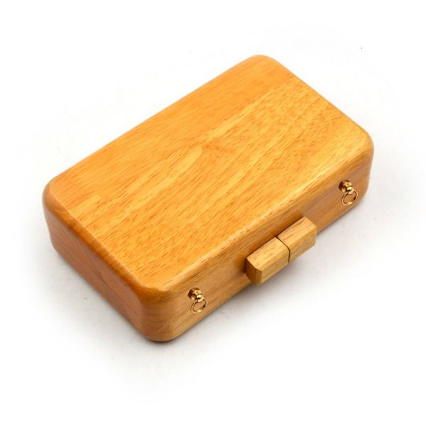 evening bags fashion casual wood for women chain shoulder vintage handbag lady wedding dinner party prom small purse 230220
evening bags fashion casual wood for women chain shoulder vintage handbag lady wedding dinner party prom small purse 230220