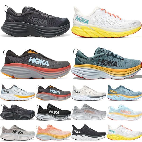 running shoes hoka bondi cloud outdoor women men breathable blue pink grey climbing absorption outdoor sneakers sports trainers size eur 36-
running shoes hoka bondi cloud outdoor women men breathable blue pink grey climbing absorption outdoor sneakers sports trainers size eur 36-
