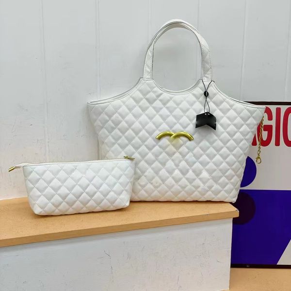 chanei designer bags handbag with small purse set crescent bag genuine leather removable shoulder strap shoulder bag handbags for women 50x1
chanei designer bags handbag with small purse set crescent bag genuine leather removable shoulder strap shoulder bag handbags for women 50x1