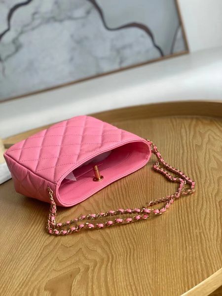 women's bag fashion high-end quality beautiful casual simple shoulder bag model as322395
women's bag fashion high-end quality beautiful casual simple shoulder bag model as322395