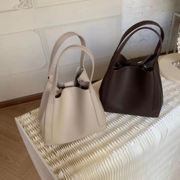 vhbscfd bnm bag jdsklfjlw4ehtoiherhdkfhgkehrteoiuto9 dnfkjgerg xnvbjhfdbh dfhjbjm
vhbscfd bnm bag jdsklfjlw4ehtoiherhdkfhgkehrteoiuto9 dnfkjgerg xnvbjhfdbh dfhjbjm