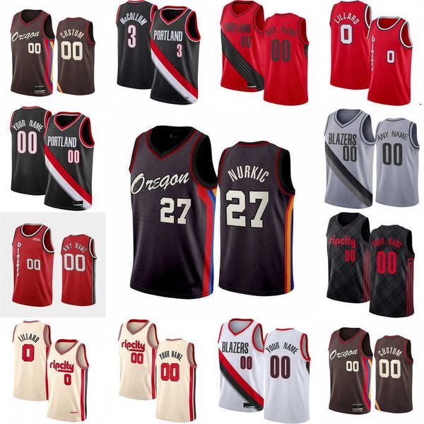 2023 75th custom men portland''trail blazers''21 keljin blevins 4 greg brown iii 9 nassir ittle 22 clyde drexler basketb, Black;red
2023 75th custom men portland''trail blazers''21 keljin blevins 4 greg brown iii 9 nassir ittle 22 clyde drexler basketb, Black;red