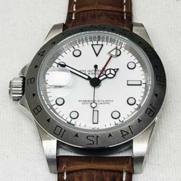 wristwatches luxury custom bling iced out watches white gold plated moiss anite diamond watchess 5a replication mechanical lbz2, Slivery;golden
wristwatches luxury custom bling iced out watches white gold plated moiss anite diamond watchess 5a replication mechanical lbz2, Slivery;golden
