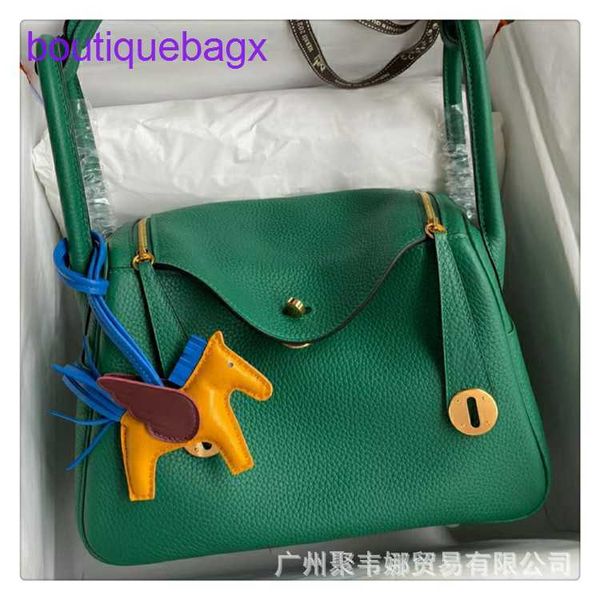 designer lindi bags h 2023 new bag doctor high end mini calf leather portable one shoulder messenger
designer lindi bags h 2023 new bag doctor high end mini calf leather portable one shoulder messenger