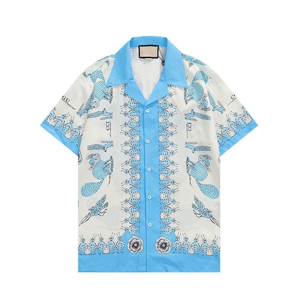 3 men designer shirts summer shoort sleeve casual shirts fashion loose polos beach style breathable tshirts tees clothing #100, White;black
3 men designer shirts summer shoort sleeve casual shirts fashion loose polos beach style breathable tshirts tees clothing #100, White;black