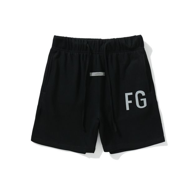 shorts ess designer shorts for men and women comfortable short clothing 100% pure cotton sports fashion big size s to 3xl, White;black
shorts ess designer shorts for men and women comfortable short clothing 100% pure cotton sports fashion big size s to 3xl, White;black