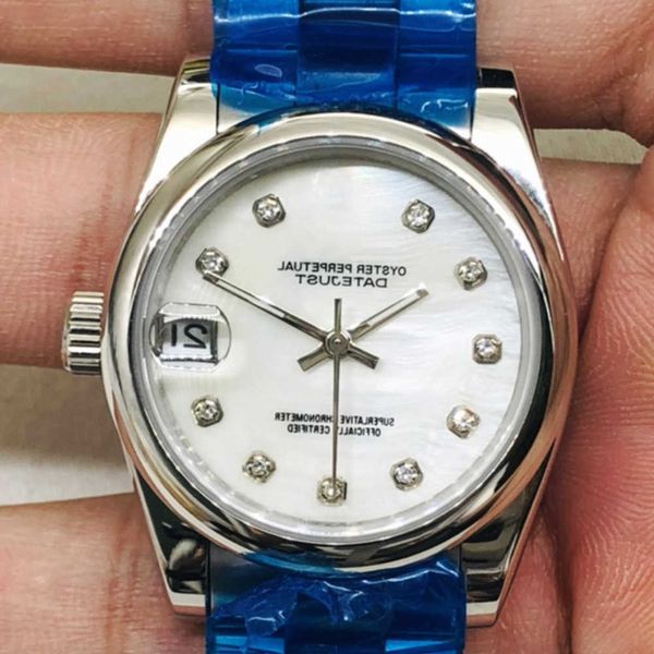 wristwatches luxury custom bling iced out watches white gold plated moiss anite diamond watchess 5a replication mechanical 7q6e, Slivery;golden
wristwatches luxury custom bling iced out watches white gold plated moiss anite diamond watchess 5a replication mechanical 7q6e, Slivery;golden