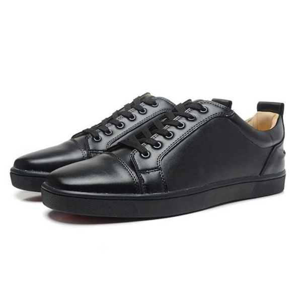 designer shoe luxury shoes sneakers low cut sueded for men and women shoe party wedding really leather shoe's big size eu47 with box no, Black
designer shoe luxury shoes sneakers low cut sueded for men and women shoe party wedding really leather shoe's big size eu47 with box no, Black