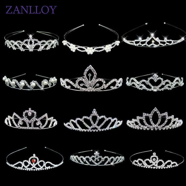 tiaras bridal prom crown princess rhinestone sparkling tiara and crown headband kids girls love wedding party accessories hair accessor z022, White;golden
tiaras bridal prom crown princess rhinestone sparkling tiara and crown headband kids girls love wedding party accessories hair accessor z022, White;golden