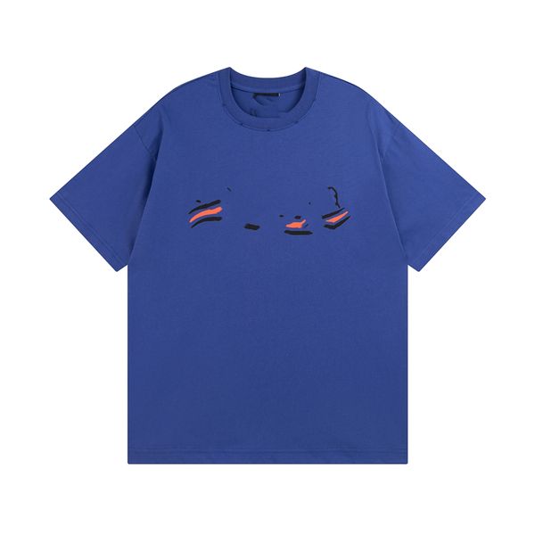 men's t-shirts fashion men's t-shirt 2023 balencaigaity new cotton soft anti-wrinkle retro decorative printing letters casual stud, White;black
men's t-shirts fashion men's t-shirt 2023 balencaigaity new cotton soft anti-wrinkle retro decorative printing letters casual stud, White;black