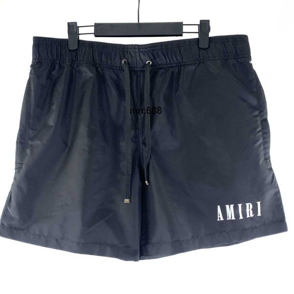 2023 new printed swimming shorts casual simple trend beach three color shorts loose pure cotton fashion luxury multi-purpose pants, White;black
2023 new printed swimming shorts casual simple trend beach three color shorts loose pure cotton fashion luxury multi-purpose pants, White;black