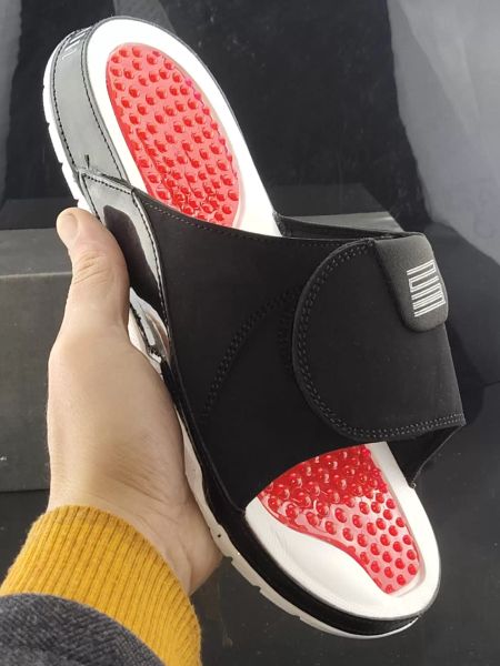 2023 jumpman 13 13s 11 11s hydro slides slippers hydro 12 12s sandals blue black white red basketball shoes casual sports sneakers
2023 jumpman 13 13s 11 11s hydro slides slippers hydro 12 12s sandals blue black white red basketball shoes casual sports sneakers
