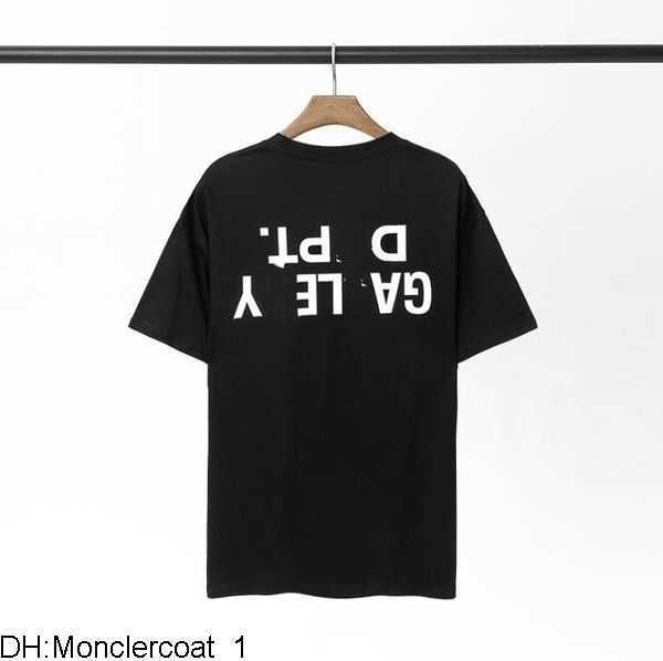 men's t-shirts designer t shirts galleryes fleece reflective print quality oversize high street retro cotton dept anti-pilling sports 2, White;black
men's t-shirts designer t shirts galleryes fleece reflective print quality oversize high street retro cotton dept anti-pilling sports 2, White;black