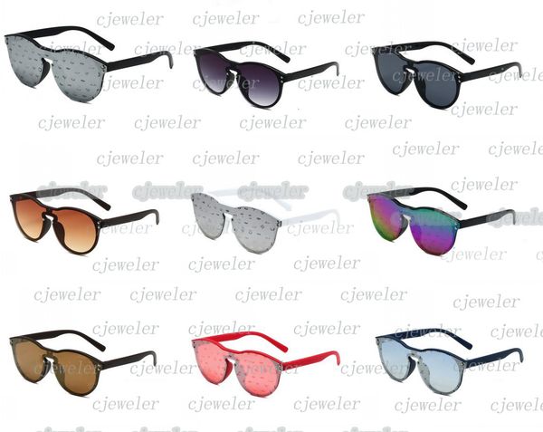 sunglass sunglasses letter v waimea round sunscreen uv protection designer for female luxury stars mens womens bijoux cjewelers 1333, White;black
sunglass sunglasses letter v waimea round sunscreen uv protection designer for female luxury stars mens womens bijoux cjewelers 1333, White;black
