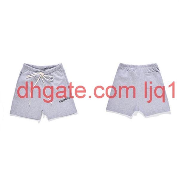 mens high street elastic waist shorts pants women hip hop essentials print pants lovers cutton solid color casual pants329m, Black
mens high street elastic waist shorts pants women hip hop essentials print pants lovers cutton solid color casual pants329m, Black
