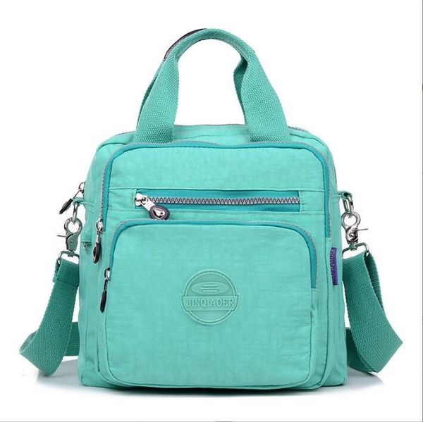 women bags handbags ladies designer composite bags lady clutch bag shoulder tote female purse wallet handbag 157
women bags handbags ladies designer composite bags lady clutch bag shoulder tote female purse wallet handbag 157