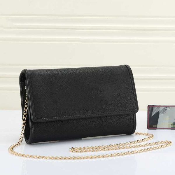 brand designer bags handbag shoulder crossbody bag tote bag 2023 new women's fashion solid color simple and versatile chain shoulder me
brand designer bags handbag shoulder crossbody bag tote bag 2023 new women's fashion solid color simple and versatile chain shoulder me
