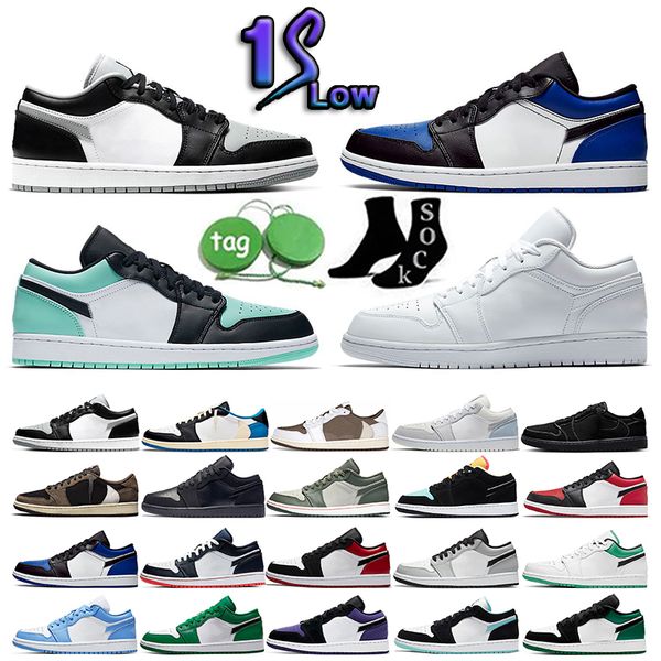 new fashion jumpman 1 low basketball shoes 1s reverse mocha black phantom voodoo fragment cactus jack lows panda unc tear away silver mens t
new fashion jumpman 1 low basketball shoes 1s reverse mocha black phantom voodoo fragment cactus jack lows panda unc tear away silver mens t