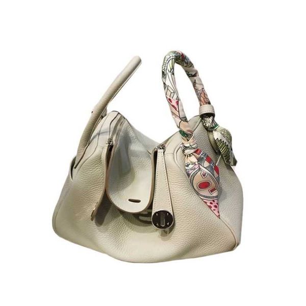 designer herme lindi bags online outlet 2023 new versatile mother bao cowhide doctor leather women's one shoul35en
designer herme lindi bags online outlet 2023 new versatile mother bao cowhide doctor leather women's one shoul35en