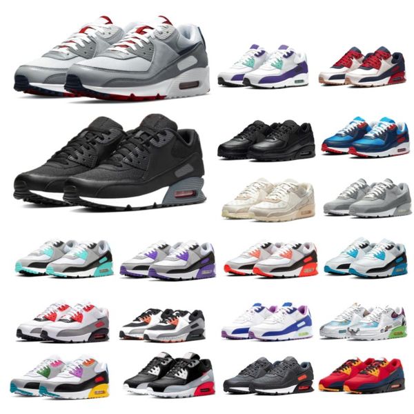 90s gs premium mesh running shoes easter city pack london unc bred black total be true camo green grape infrared obsidian recraft royal pale
90s gs premium mesh running shoes easter city pack london unc bred black total be true camo green grape infrared obsidian recraft royal pale
